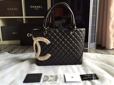 how can i buy chanel bag on monthly payments|who sells chanel near me.